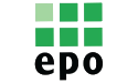 icon-epo