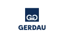 icon-gerdau