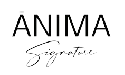 pic-logo-anima