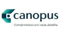 pic-logo-canopus
