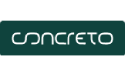 pic-logo-concreto