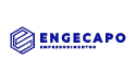 pic-logo-engecapo