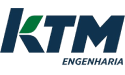 pic-logo-ktm