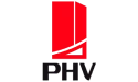 pic-logo-phv